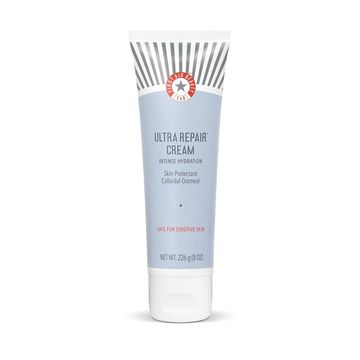 First Aid Beauty Ultra Repair Cream